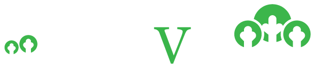 ArthaVan – a Legacy by Anil Parekh